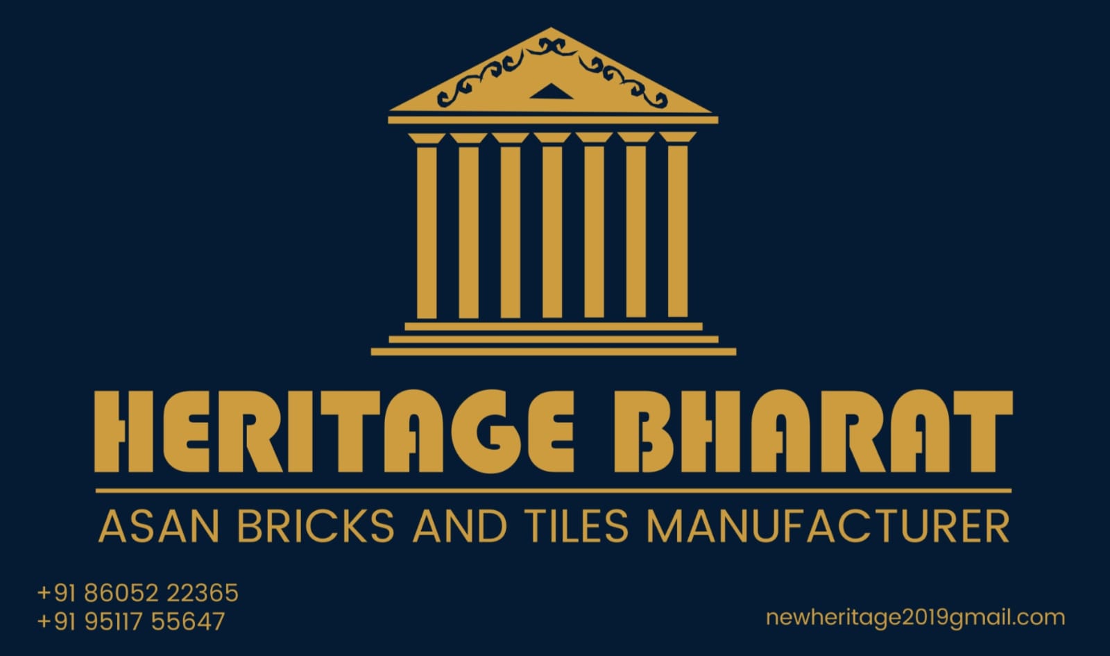 heritagebharat