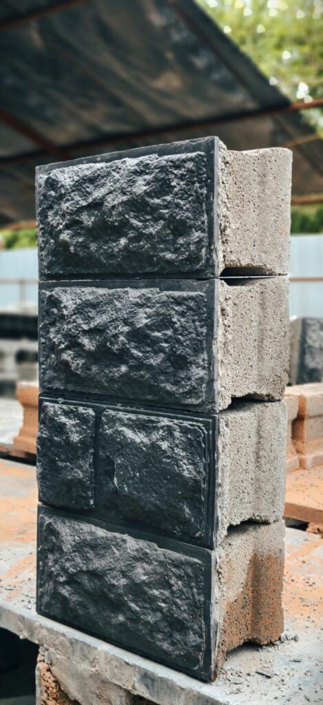 Our Bricks whatsapp image 2026 04 07 at 3.26.53 pm (2)