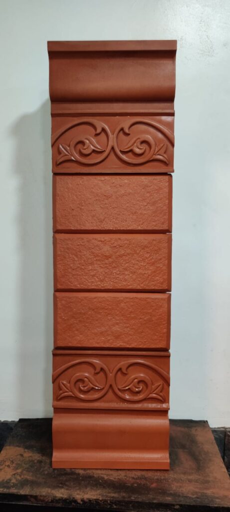 Our Bricks whatsapp image 2026 04 07 at 3.26.54 pm (1)