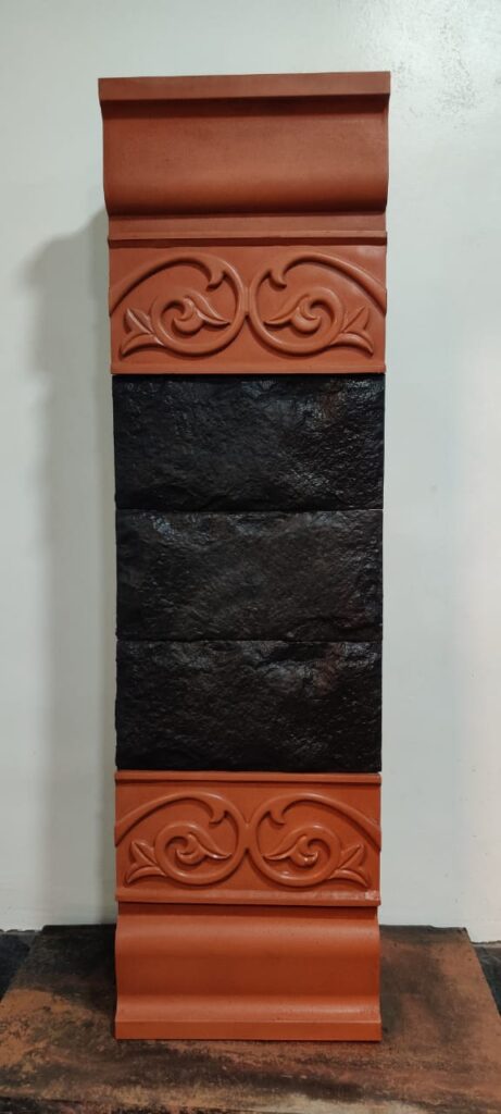 Our Bricks whatsapp image 2026 04 07 at 3.26.54 pm (2)