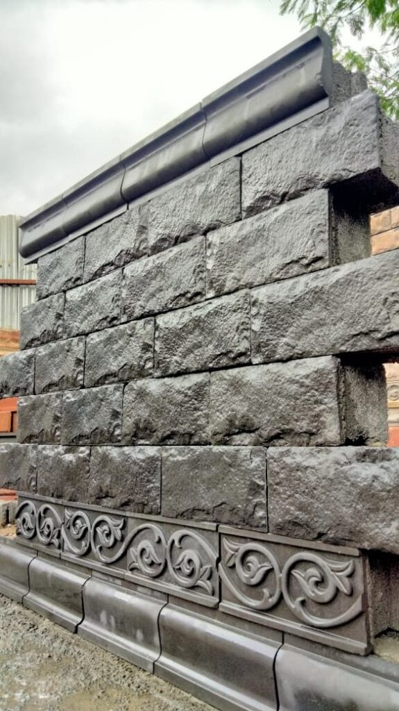 Our Bricks whatsapp image 2026 04 07 at 3.26.55 pm