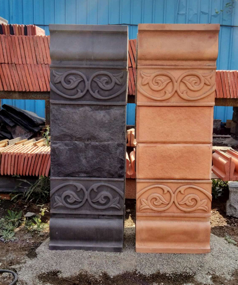Why Colour Bricks are the Smartest Investment for Modern Indian Homes: Aesthetics Meets Long-Term Savings. Color Bricks