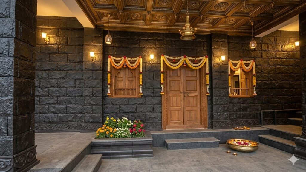 Why Colour Bricks are the Smartest Investment for Modern Indian Homes: Aesthetics Meets Long-Term Savings. Color Bricks